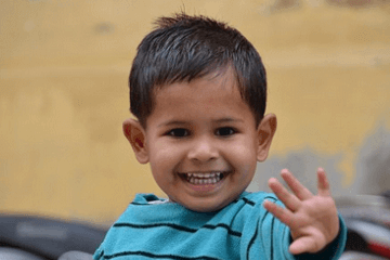 2024年閱讀小組取個響亮的名字有哪些呢英語