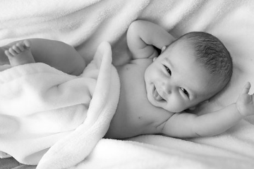 2024年成人用品店鋪名字用什么好