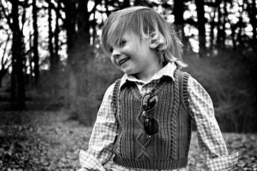 2025年取名帶晨的男孩名字