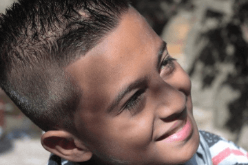 2025年火字旁的字有哪些字男孩取名