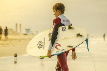 2024年旺生意的名字餐飲店取兩個(gè)字