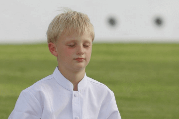 2025年詩經男孩取名