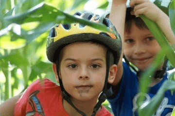 2024年網絡游戲戰士名字怎么取