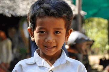 2024年公司名字測試吉兇免費