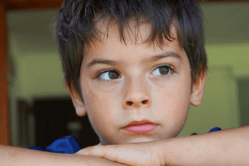 2024年游戲弓箭手名字叫什么