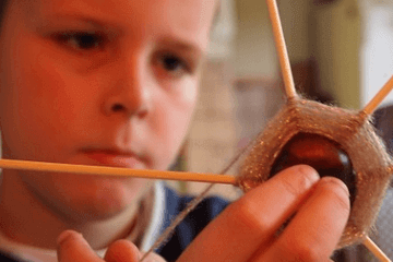 2024年游戲名字排行榜占位