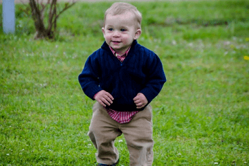 2024年愛情測(cè)試姓名配對(duì)小游戲