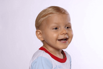 2025年煊字取名男孩