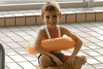 2024年游戲名字排行榜2021前十名