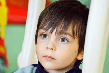 2024年好一點公司名字大全