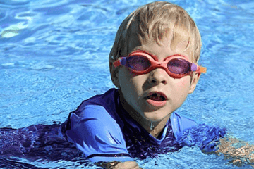 2024年姓孫屬龍大氣的男孩名字