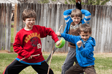 2024年姓葉四個字的名字女孩子