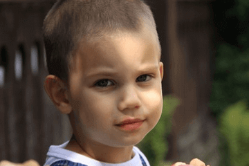 2024年周易起店鋪名字