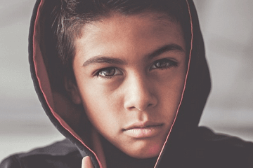 2024年姓名測姻緣免費配對