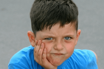 2024年龍年陳氏起名大全男孩名字