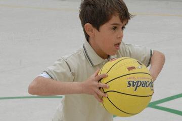 2024年適合注冊公司名字的字