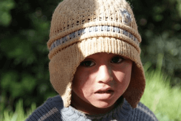 2024年開公司怎么取公司名3個簡單大氣的名字