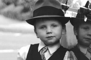 2025年男孩五行缺木取名