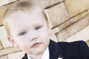 2024年完美世界好聽的游戲名字