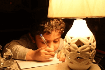 2024年好看字體網(wǎng)名設(shè)計(jì)