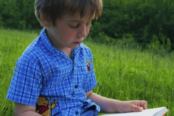 2024年很帥的兩個字游戲名字