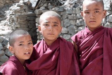 2024年慧字網名大全 四字