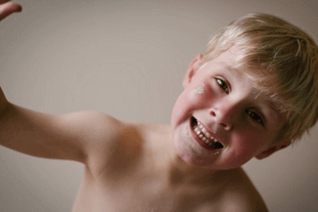 2024年古風一點的游戲名字