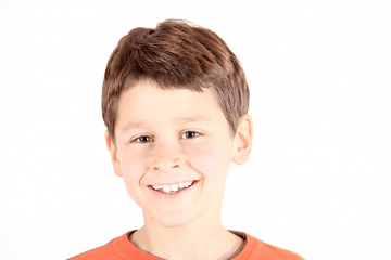 2024年男孩取女孩名字好不好