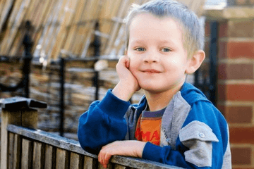 2024年龍年寶寶名字男孩子