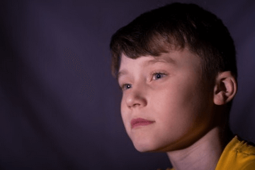 2025年聶姓男孩取名帶寓意