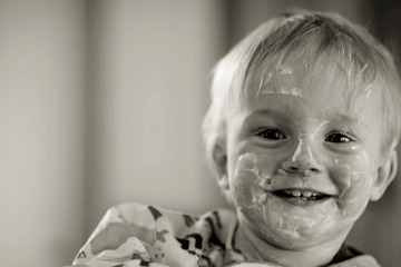 2024年游戲網名經典