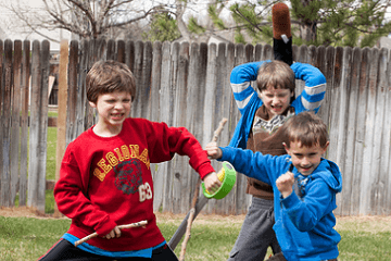 2025年穎字男孩取名