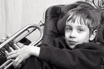 2025年鴻字取名男孩有寓意