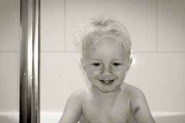 2024年男孩名字詩經楚辭取名怎么取