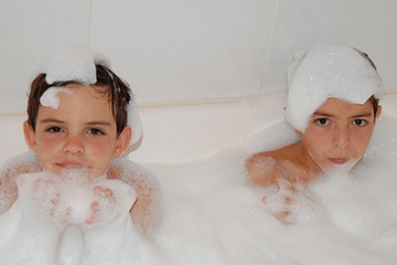 2024年羅女孩子起名大全