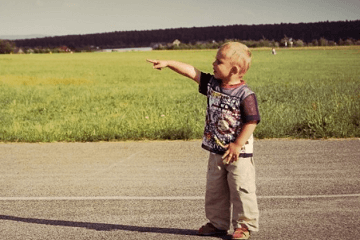 2024年姓名分析測試免費測試