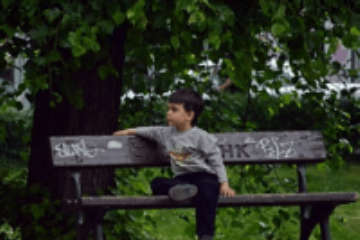 2024年電商公司名稱大全