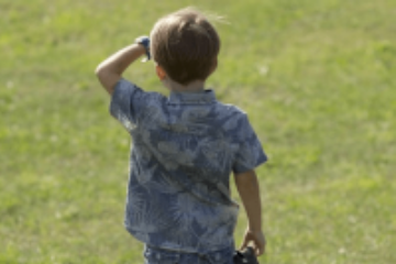 2025年男孩取名叫天澤好嗎