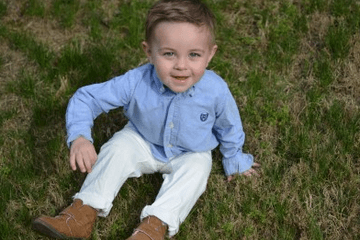 2024年最紅網名大全夢幻