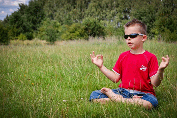 2024年最帥的名字游戲