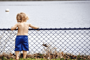 2024年周姓女生名字三個字