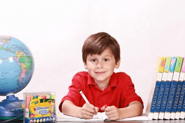 2024年40歲穩重大氣的網名帶有堅字的