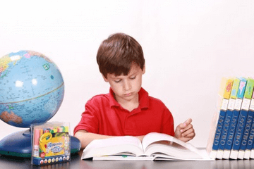 2024年女孩姓馮有氣質名字