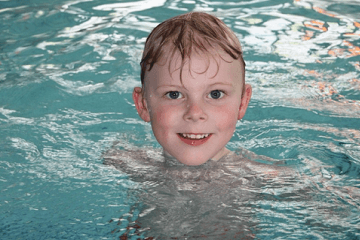 2024年霸氣公會名字網(wǎng)絡(luò)游戲