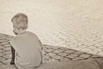 2024年取名三個字女孩