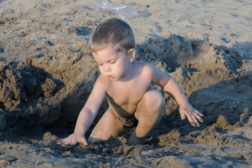 2024年游戲名字 高冷