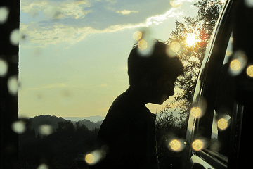 店鋪起名免費網