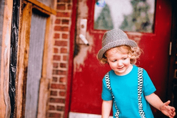 2024年姓名打分科學(xué)嗎