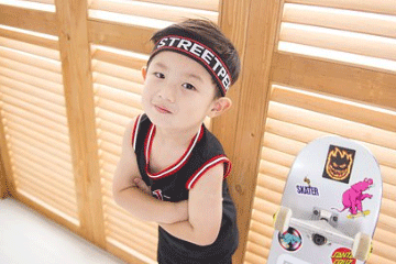 2024年娛樂公司名稱大全簡單大氣一點