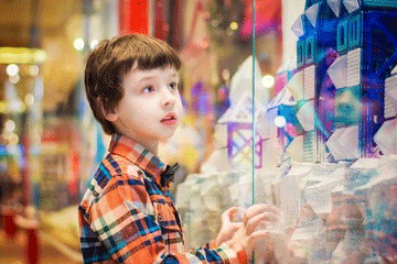 2024年帥氣的網(wǎng)名四個(gè)字